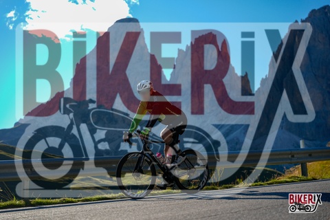 Passo Sella 31-08-25 h18-03 2395