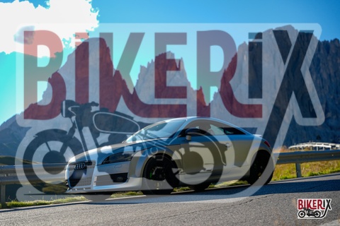 Passo Sella 31-08-25 h18-05 2396