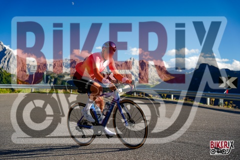 Passo Sella 31-08-25 h18-05 2397