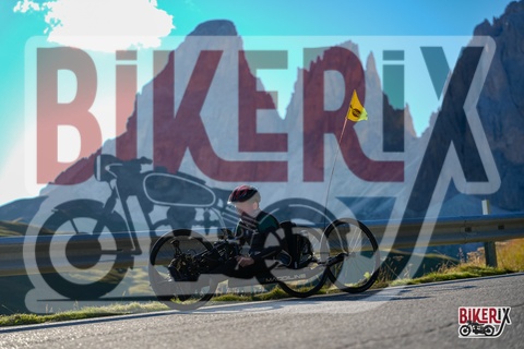 Passo Sella 31-08-25 h18-08 2398