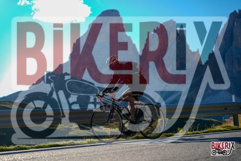 Passo Sella 31-08-25 h18-08 2399