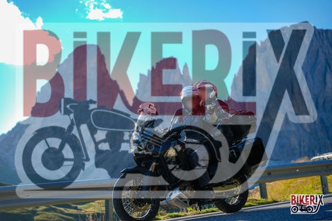 Passo Sella 31-08-25 h18-09 2400