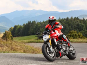 Passo del Giogo - Trova la tua foto!