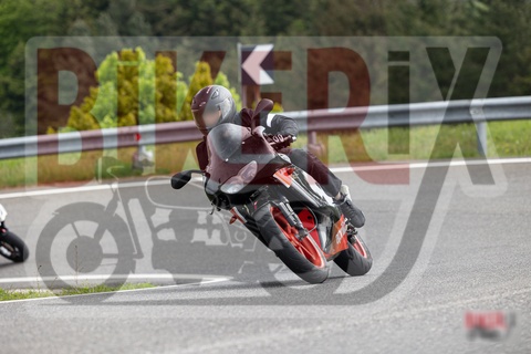 Passo del Giogo 03-05-25 h10-58 0002