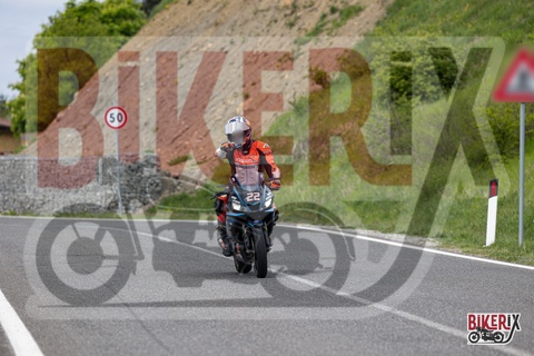 Passo del Giogo 03-05-25 h10-59 0004