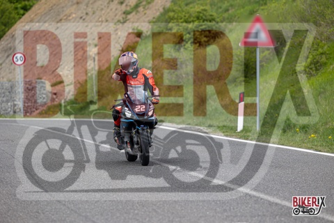 Passo del Giogo 03-05-25 h10-59 0005