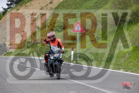 Passo del Giogo 03-05-25 h10-59 0006