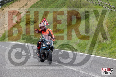 Passo del Giogo 03-05-25 h10-59 0007