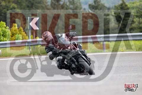 Passo del Giogo 03-05-25 h11-00 0008