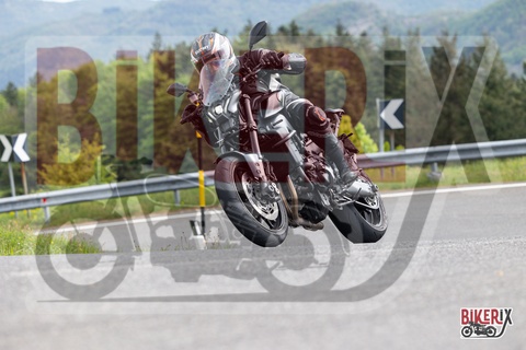 Passo del Giogo 03-05-25 h11-00 0010