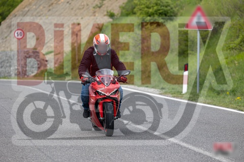 Passo del Giogo 03-05-25 h11-01 0011
