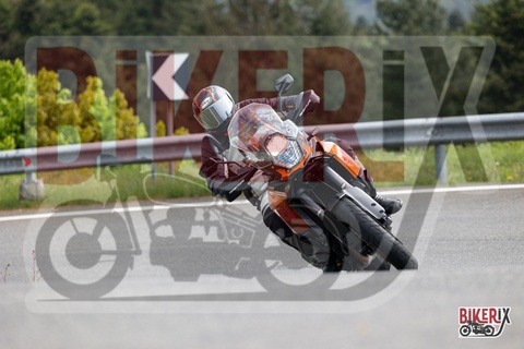 Passo del Giogo 03-05-25 h11-01 0012