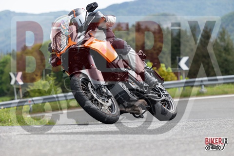 Passo del Giogo 03-05-25 h11-01 0014
