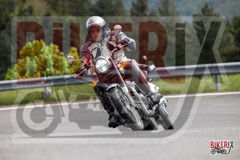 Passo del Giogo 03-05-25 h11-02 0015