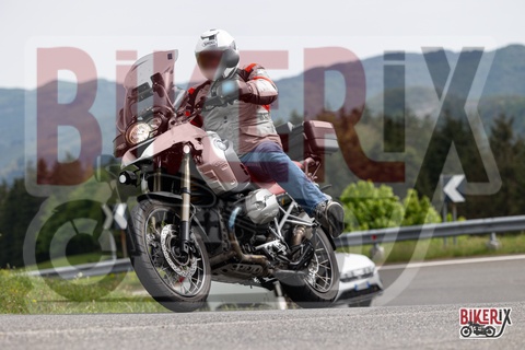 Passo del Giogo 03-05-25 h11-02 0016