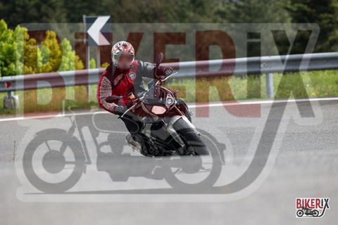 Passo del Giogo 03-05-25 h11-06 0017