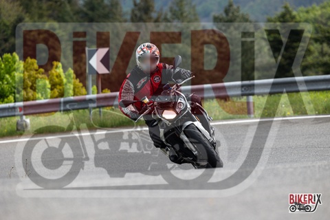 Passo del Giogo 03-05-25 h11-06 0018