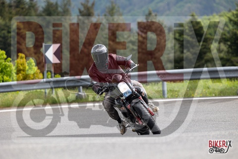 Passo del Giogo 03-05-25 h11-06 0021