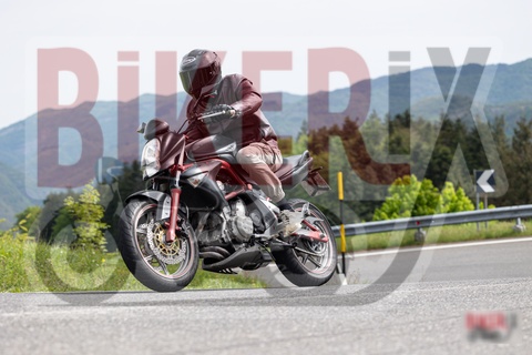 Passo del Giogo 03-05-25 h11-06 0024