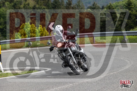Passo del Giogo 03-05-25 h11-06 0027