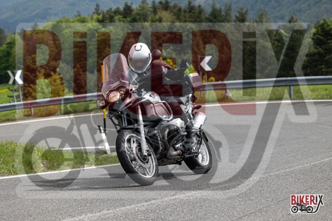 Passo del Giogo 03-05-25 h11-06 0028