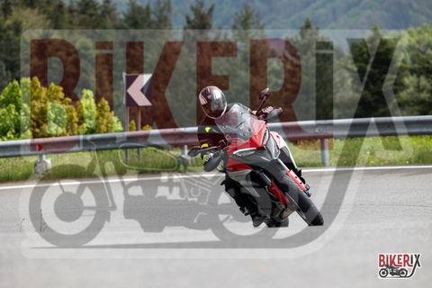 Passo del Giogo 03-05-25 h11-07 0034