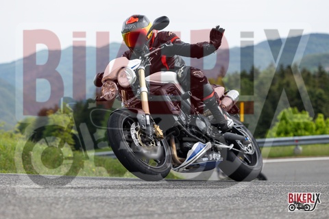Passo del Giogo 03-05-25 h11-15 0077