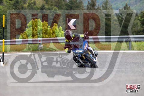 Passo del Giogo 03-05-25 h11-15 0078