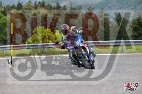 Passo del Giogo 03-05-25 h11-15 0079