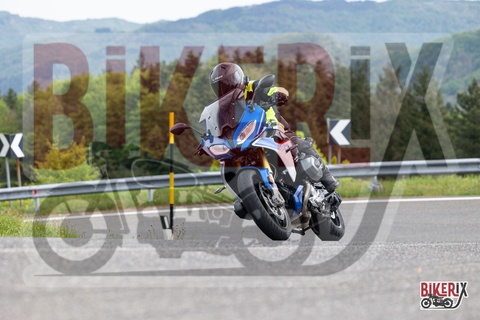 Passo del Giogo 03-05-25 h11-15 0080