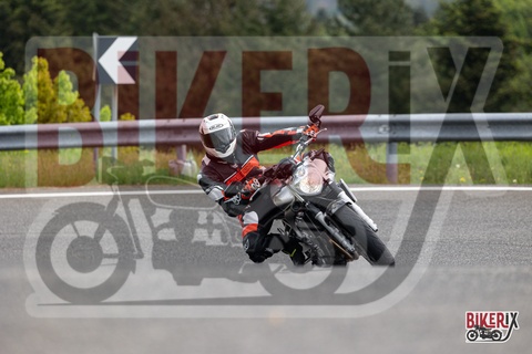 Passo del Giogo 03-05-25 h11-15 0081