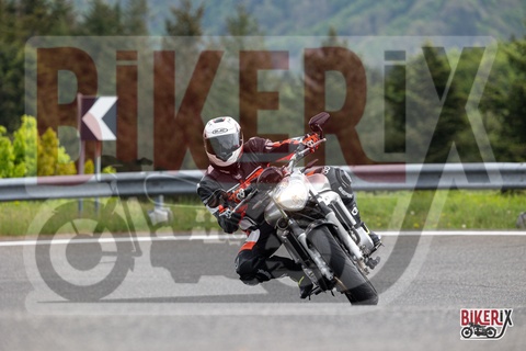 Passo del Giogo 03-05-25 h11-15 0082