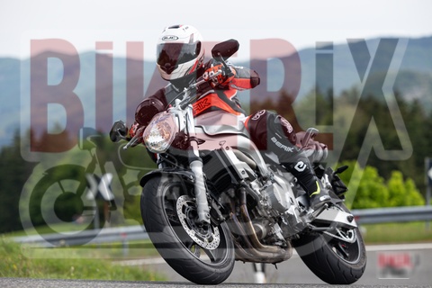 Passo del Giogo 03-05-25 h11-15 0083