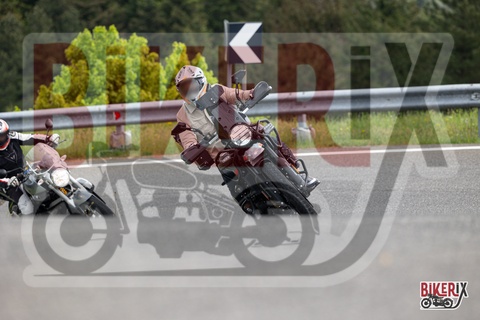 Passo del Giogo 03-05-25 h11-19 0088