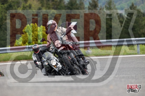 Passo del Giogo 03-05-25 h11-19 0089
