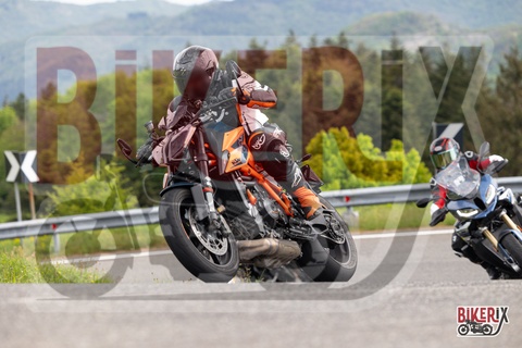 Passo del Giogo 03-05-25 h11-19 0090