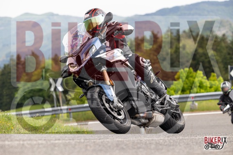 Passo del Giogo 03-05-25 h11-19 0091