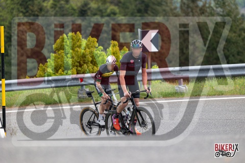 Passo del Giogo 03-05-25 h11-21 0100