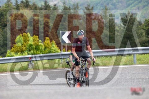 Passo del Giogo 03-05-25 h11-21 0101