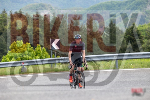 Passo del Giogo 03-05-25 h11-21 0102