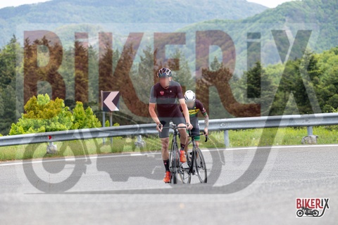 Passo del Giogo 03-05-25 h11-21 0104