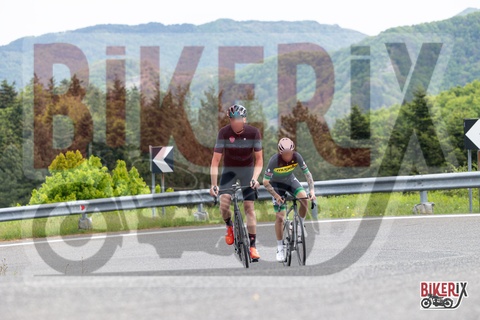 Passo del Giogo 03-05-25 h11-21 0105