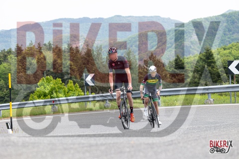 Passo del Giogo 03-05-25 h11-21 0106