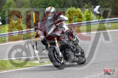Passo del Giogo 03-05-25 h11-21 0113