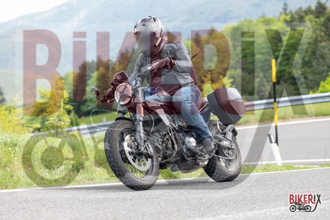Passo del Giogo 03-05-25 h11-22 0114