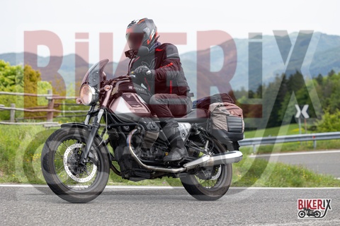 Passo del Giogo 03-05-25 h11-22 0117