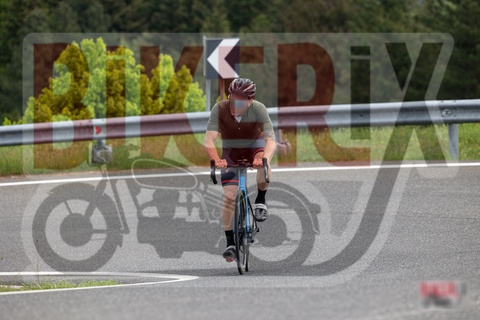 Passo del Giogo 03-05-25 h11-22 0119
