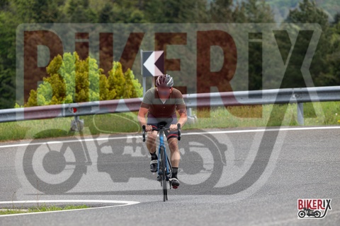 Passo del Giogo 03-05-25 h11-22 0120