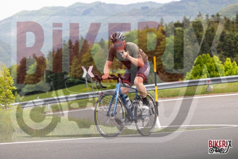 Passo del Giogo 03-05-25 h11-22 0121