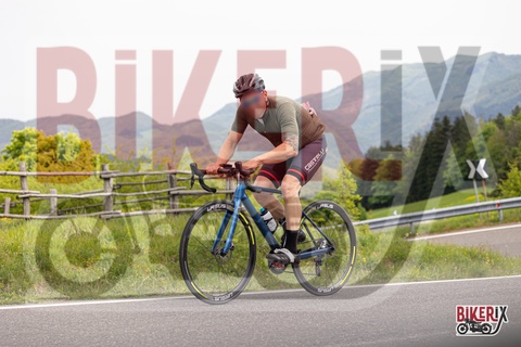 Passo del Giogo 03-05-25 h11-22 0124